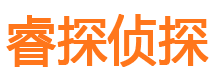 宝清侦探公司